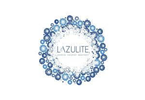 Lazulite - Sardinia Suite