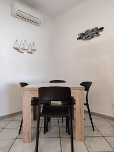Lazulite - Sardinia Suite img16