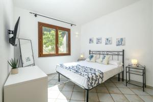 Lazulite - Sardinia Suite img8