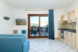 Lazulite - Sardinia Suite img4