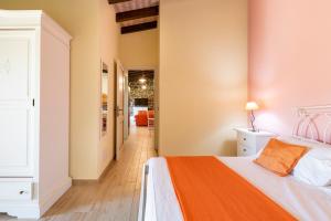 Casa Sole img13