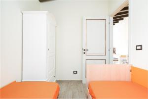 Casa Sole img16