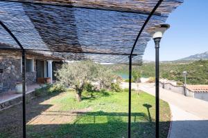 Casa Sole img18
