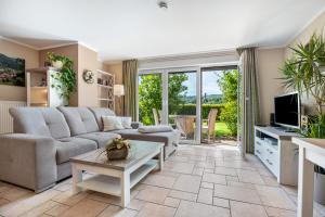 Ferienwohnung Fasse