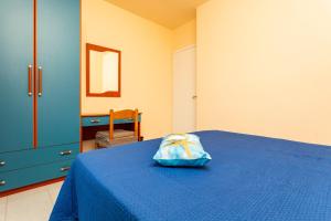Chiara Home Apartment