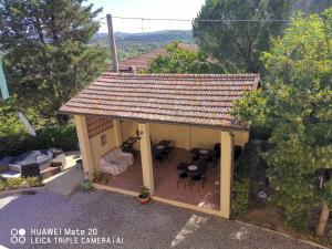 Tognazzi Casa Vacanze - Appartamento Due Archi