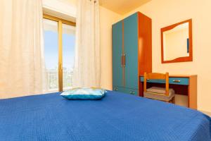 Chiara Home Apartment