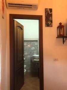 Casa Bea B&B img29