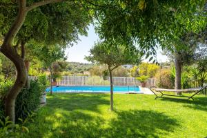 Casa vacanza Baddelonga img1
