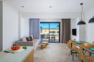 Lambis Athina