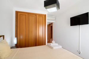 T2 Tubio