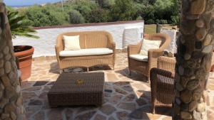 Villa Bella Vista img13