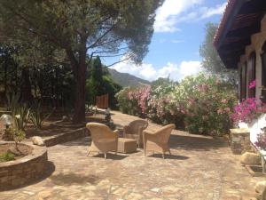 Villa Bella Vista img17
