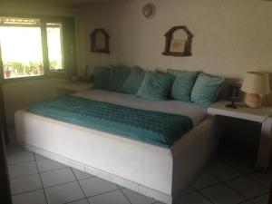 Villa Bella Vista