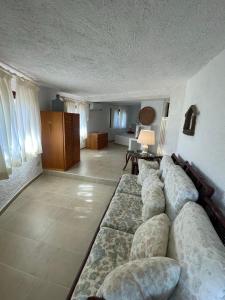 Villa Bella Vista img22