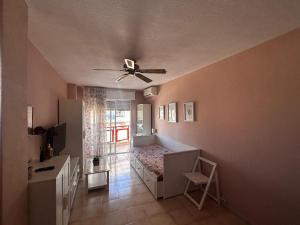 Estudio Esencia Vistamar