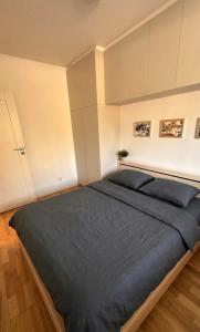 Apartament Wiosenna
