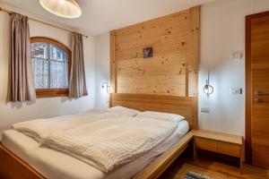 Dolomitc Tobià