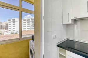 Escala Riells