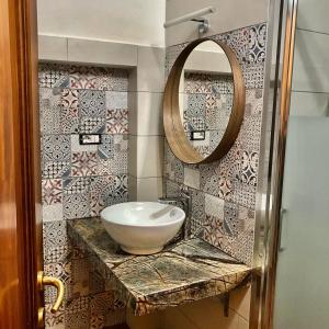 Casa Bea B&B img28