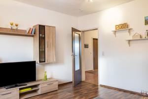 Ferienwohnung Schiller