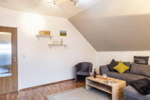 Ferienwohnung Schiller