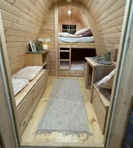 Adam Campingplatz