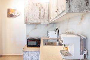 Irenes Studio