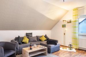 Ferienwohnung Schiller