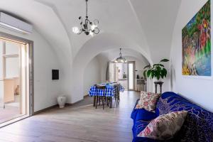 Casa vacanza Sotto La Lizza