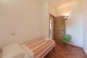Villetta Orso img4