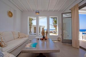 South Star private Villa