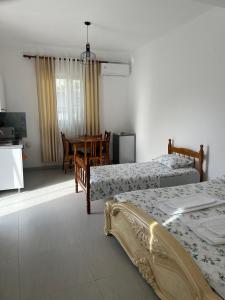 Guest House A&N