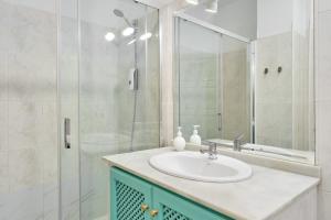 Nerja Vacaciones Apartamentos