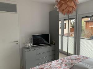 Ferienwohnung Susanne
