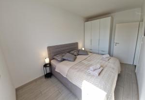 Apartman Katja - Pula