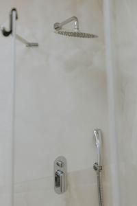 Apartament Kościuszki Nowa Sól