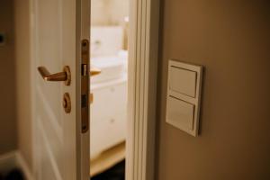 Apartament Kościuszki Nowa Sól