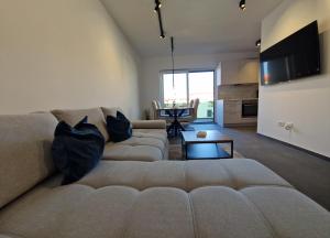 Apartman Katja - Pula