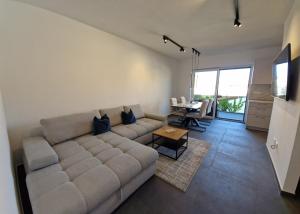 Apartman Katja - Pula