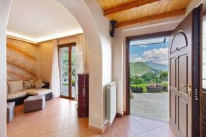 Loft bellavista