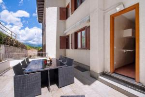 Loft bellavista