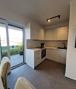 Apartman Katja - Pula