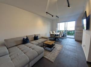 Apartman Katja - Pula