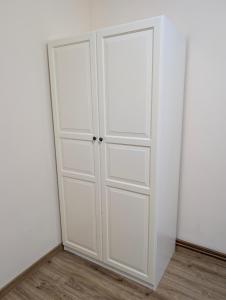 Hostel Kalinowskiego