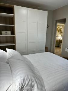 Villa Romantica Lake Idro