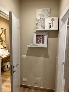 Villa Romantica Lake Idro