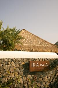 Irama Surf Villas - Private Pool Villas at Yoyos