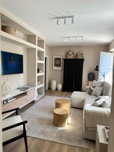 Villa Romantica Lake Idro