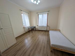 Hostel Kalinowskiego